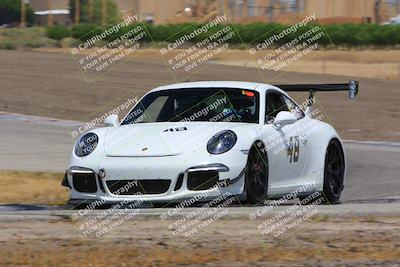 media/May-05-2023-PCA Central Coast (Fri) [[d16b5b411f]]/Blue Group/Session 3 (Outside Grapevine)/